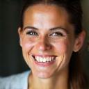 Inés P.